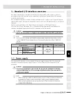 Preview for 451 page of Yamaha RCX240 User Manual