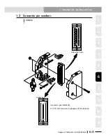 Preview for 453 page of Yamaha RCX240 User Manual