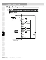 Preview for 454 page of Yamaha RCX240 User Manual