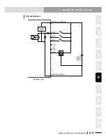 Preview for 455 page of Yamaha RCX240 User Manual