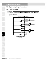 Preview for 456 page of Yamaha RCX240 User Manual