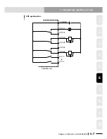 Preview for 457 page of Yamaha RCX240 User Manual