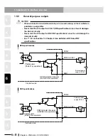 Preview for 458 page of Yamaha RCX240 User Manual