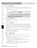 Preview for 460 page of Yamaha RCX240 User Manual