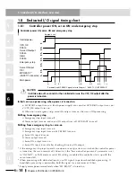 Preview for 464 page of Yamaha RCX240 User Manual