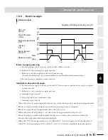 Preview for 465 page of Yamaha RCX240 User Manual