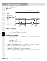 Preview for 466 page of Yamaha RCX240 User Manual