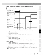 Preview for 467 page of Yamaha RCX240 User Manual