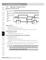 Preview for 468 page of Yamaha RCX240 User Manual