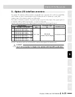 Preview for 471 page of Yamaha RCX240 User Manual