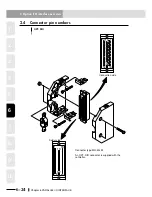 Preview for 474 page of Yamaha RCX240 User Manual