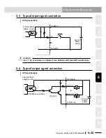 Preview for 475 page of Yamaha RCX240 User Manual