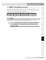 Preview for 483 page of Yamaha RCX240 User Manual