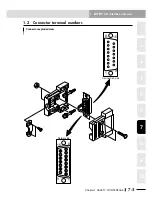 Preview for 485 page of Yamaha RCX240 User Manual