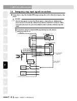 Preview for 486 page of Yamaha RCX240 User Manual