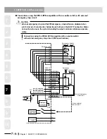 Preview for 488 page of Yamaha RCX240 User Manual