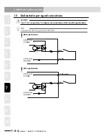 Preview for 490 page of Yamaha RCX240 User Manual