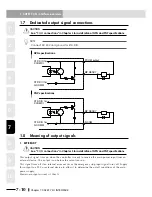 Preview for 492 page of Yamaha RCX240 User Manual