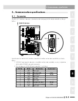 Preview for 497 page of Yamaha RCX240 User Manual