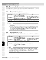 Preview for 500 page of Yamaha RCX240 User Manual