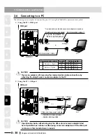 Preview for 504 page of Yamaha RCX240 User Manual