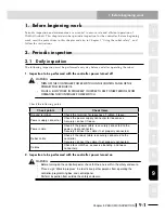 Preview for 507 page of Yamaha RCX240 User Manual