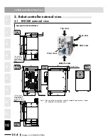 Preview for 516 page of Yamaha RCX240 User Manual