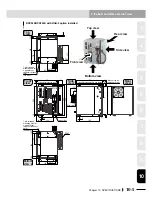 Preview for 517 page of Yamaha RCX240 User Manual