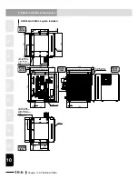 Preview for 518 page of Yamaha RCX240 User Manual