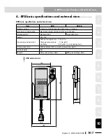 Preview for 519 page of Yamaha RCX240 User Manual