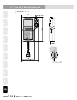 Preview for 520 page of Yamaha RCX240 User Manual