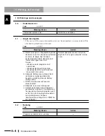 Preview for 526 page of Yamaha RCX240 User Manual