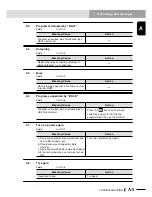 Preview for 527 page of Yamaha RCX240 User Manual