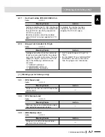 Preview for 529 page of Yamaha RCX240 User Manual