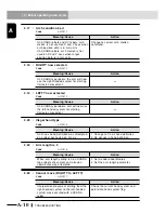 Preview for 532 page of Yamaha RCX240 User Manual