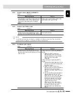 Preview for 533 page of Yamaha RCX240 User Manual