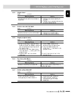 Preview for 545 page of Yamaha RCX240 User Manual