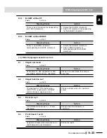 Preview for 547 page of Yamaha RCX240 User Manual