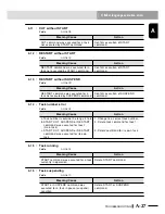 Preview for 549 page of Yamaha RCX240 User Manual