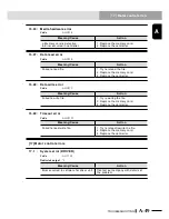 Preview for 571 page of Yamaha RCX240 User Manual