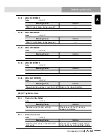 Preview for 585 page of Yamaha RCX240 User Manual