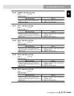 Preview for 595 page of Yamaha RCX240 User Manual