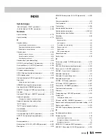 Preview for 613 page of Yamaha RCX240 User Manual