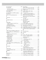 Preview for 614 page of Yamaha RCX240 User Manual