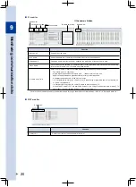 Preview for 24 page of Yamaha RCX340 User Manual