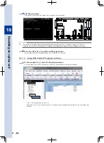 Preview for 28 page of Yamaha RCX340 User Manual