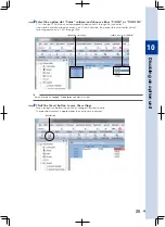 Preview for 29 page of Yamaha RCX340 User Manual