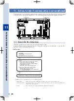 Preview for 30 page of Yamaha RCX340 User Manual