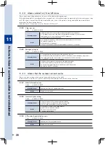 Preview for 32 page of Yamaha RCX340 User Manual