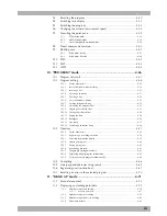 Preview for 11 page of Yamaha RCX40 User Manual